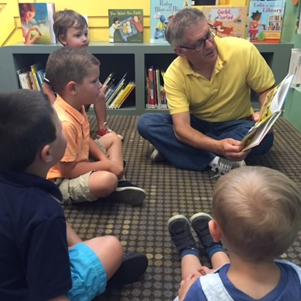 rick-yaffe-reading-to-kids