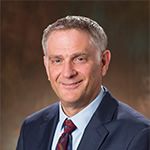 Rick Yaffe Rick Yaffe